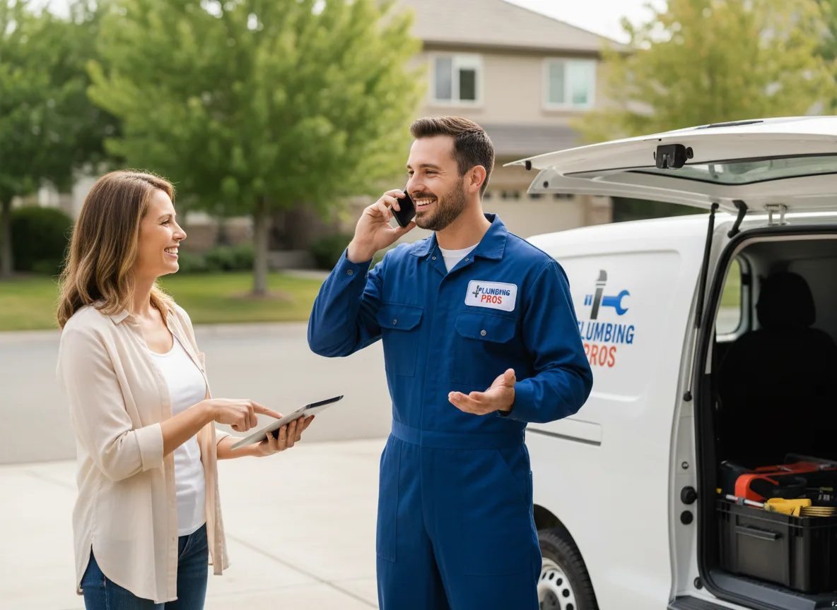 Water Heater Repair Barnard, SD FAQs